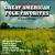 This Land Is Your Land: Great American Folk Favorites von American Folk Singers