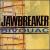 Bivouac von Jawbreaker