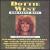 Greatest Hits von Dottie West