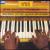 Handful of Keys: 13 Great Jazz Pianists von Various Artists