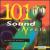 Sounds of Nature [Laserlight] von Sound Effects