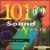 Sounds of Nature [Laserlight] von Sound Effects