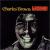 Legend von Charles Brown