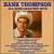 All-Time Greatest Hits [Capitol] von Hank Thompson