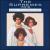 70's Greatest Hits & Rare Classics von The Supremes