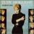 Trouble Is a Man von Judy Holliday