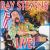 Ray Stevens Live! von Ray Stevens