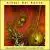 Kora Melodies: Music from Gambia, West Africa von Alhaji Bai Konte