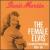 Female Elvis: Complete Recordings 1956-60 von Janis Martin