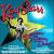 Moon Beams and Steamy Dreams von Kay Starr