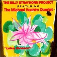 Lotus Blossom von Billy Strayhorn