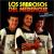 Mas Interesante von Los Sobrosos del Merengue
