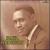 Lonesome Road von Paul Robeson