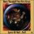 Spirit of Nuff...Nuff von Henry Threadgill