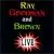 Live von Ray, Goodman & Brown