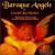 Baroque Angels von Gerald Jay Markoe