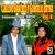 Chalino Sanchez Y Cornelio Reyna, Vol. 2 von Chalino Sanchez