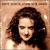 Living With Ghosts von Patty Griffin