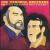 Greatest Bluegrass Hits von Osborne Brothers