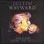 View from the Hill von Justin Hayward