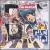 Anthology 3 von The Beatles