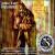 Aqualung [25th Anniversary Special Edition] von Jethro Tull