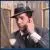 Capitol Years von Dean Martin