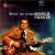 Walkin' the Strings von Merle Travis