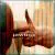 Jawbox von Jawbox