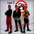 No Hay Limite von Limi-T 21