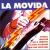 Movida von Various Artists