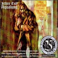 Aqualung [25th Anniversary Special Edition] von Jethro Tull