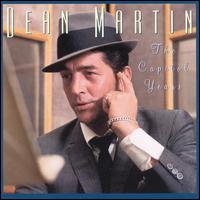 Capitol Years von Dean Martin