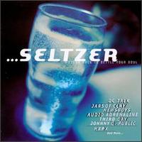 Seltzer von Various Artists