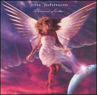 Venus Isle von Eric Johnson