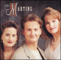 Martins von The Martins