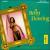 Picture Yourself Belly Dancing von Topkapi Instrumental Ensemble