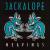 Weavings von Jackalope