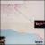 Live from New York von Phil Woods