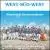 Shanties & Sailors' Songs von De Buddelschipper