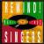 Rewind!, Pt. 2: The Singers von Various Artists