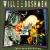 Blunderbuss von Will & the Bushmen