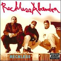 Reckless von Reckless Abanden