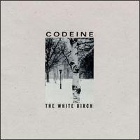 White Birch von Codeine