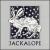 Jackalope von Jackalope