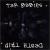 Death Trip von Tar Babies