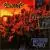 Erosion of Sanity von Gorguts
