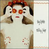 Milky Juicy von Tiny Lights