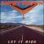 Let It Ride von Savoy Brown