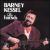 Barney Kessel and Friends von Barney Kessel